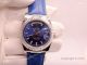 Low Price Replica Rolex Day-Date Blue Face Blue Leather Strap Watch 36mm (5)_th.jpg